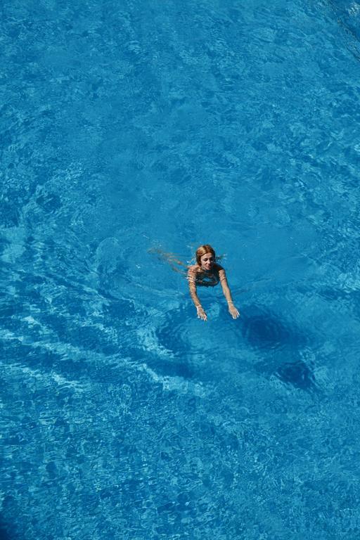 Buyukhanli Park Hotel Ankara Kültér fotó