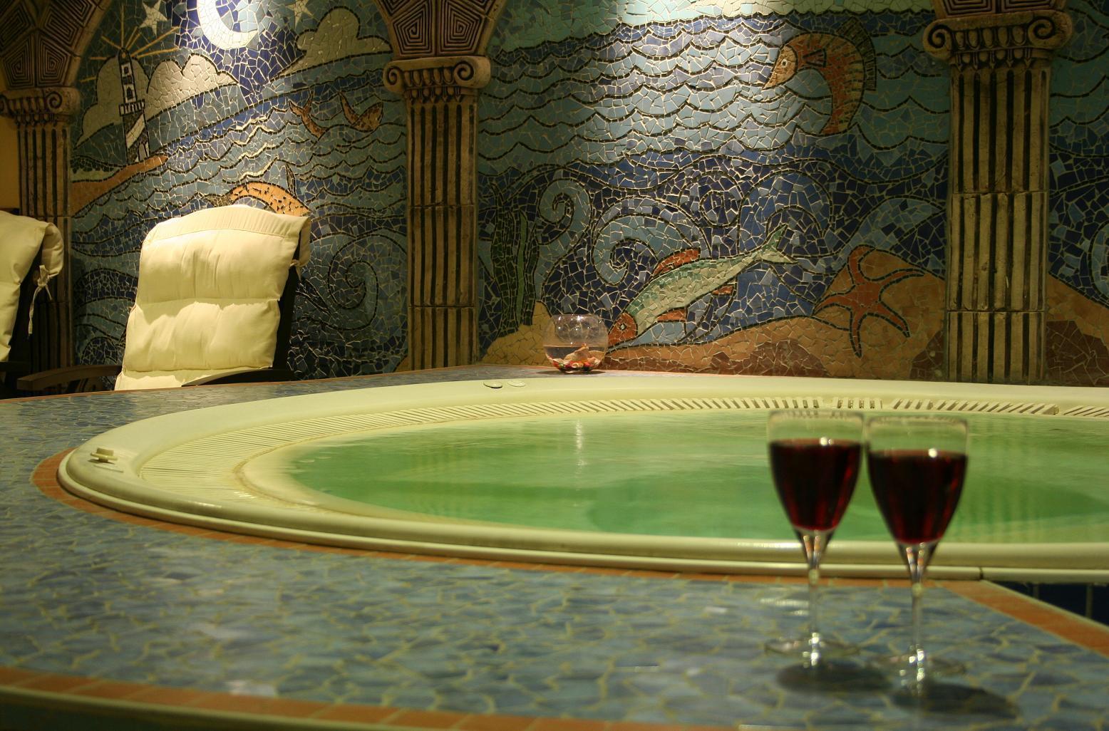 Buyukhanli Park Hotel Ankara Kültér fotó